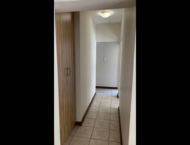 2 BEDROOM APARTMENT FOR SALE IN BENONI NORTH